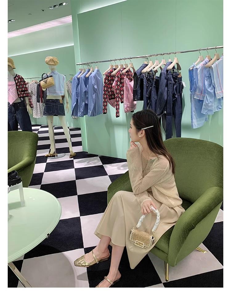 详情图74.jpg