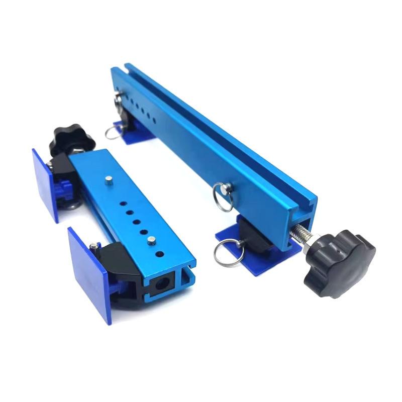 O1CN01g9waby25hcP4d2Uxj_!!2211