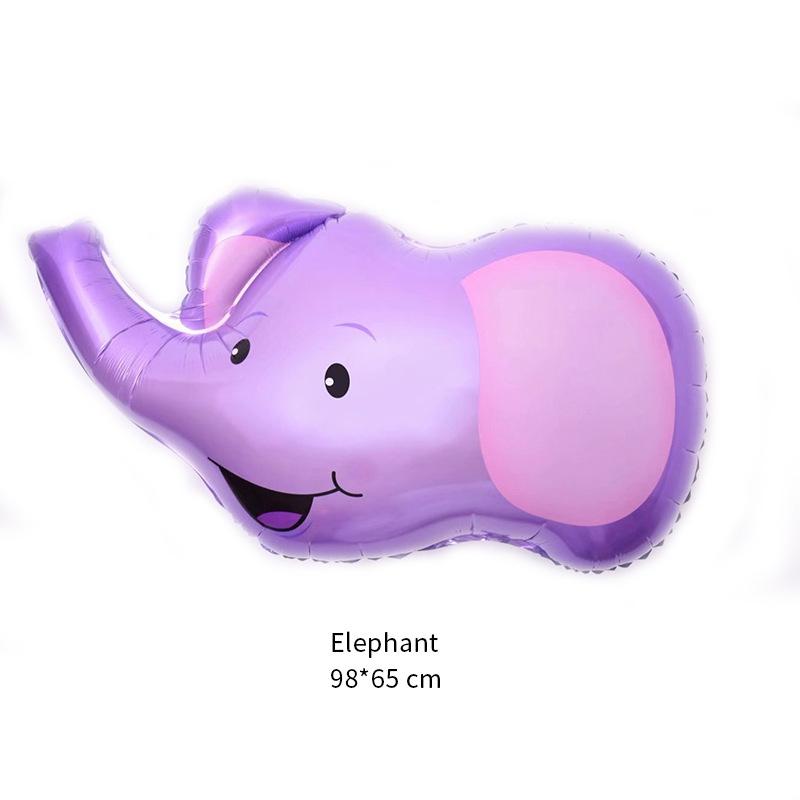 default (65)