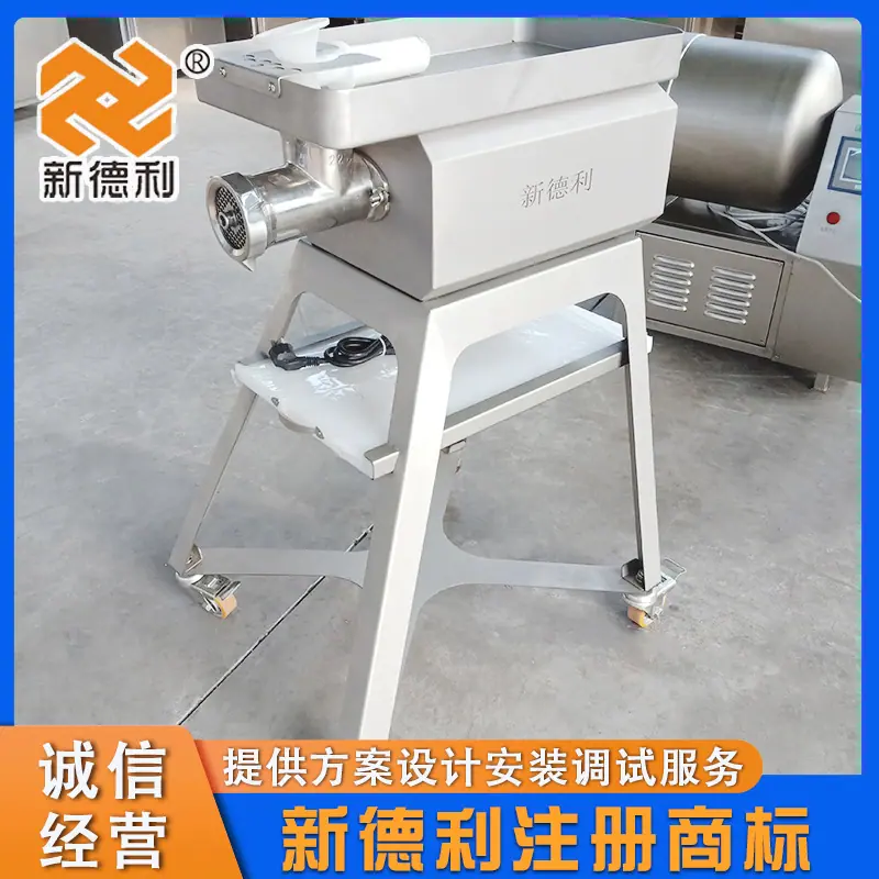 TL-A1 5 无 拷贝.jpg