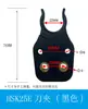 Máquina de gravação máquina de blanking trocador automático de ferramentas ISO20/ISO30/BT30/BT40 porta-ferramentas porta-ferramentas pinça de troca de ferramentas