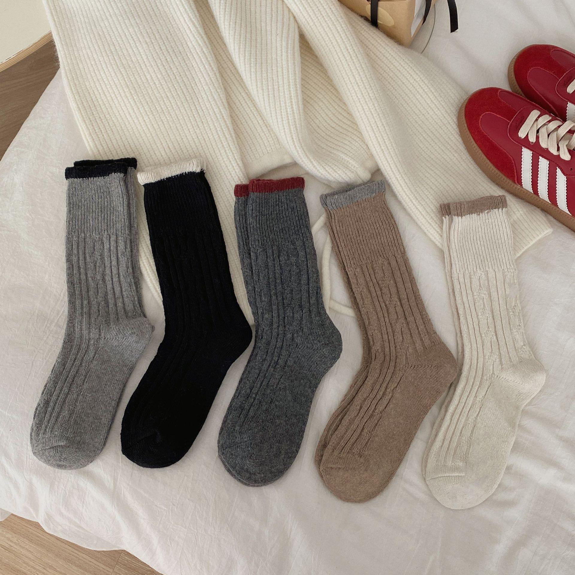 2024-09-27 165036.jpg