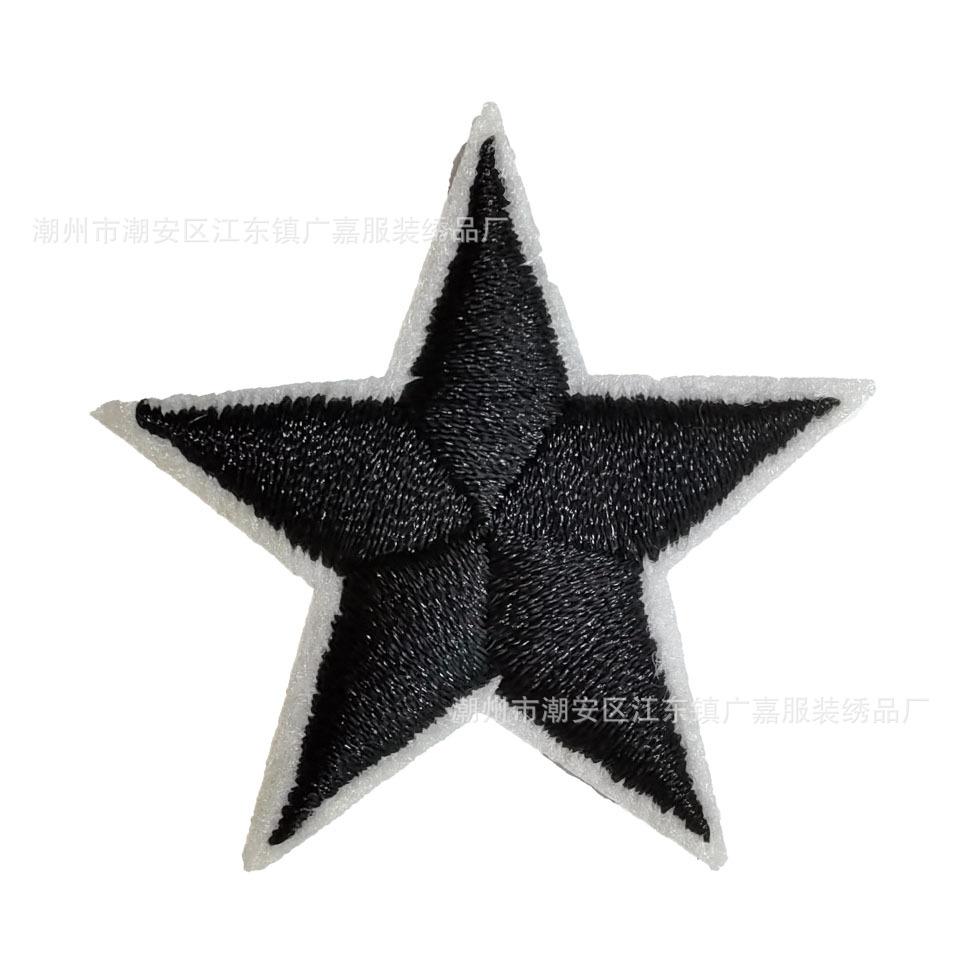 qq30.jpg