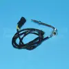 Sensor de temperatura dos gases de escape Jinshan 855518 93189914 55563955