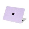 Capa para macbookair Teddy Plush Capa para macbookpro Capa para laptop Apple