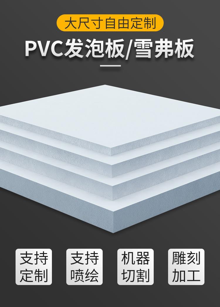 详情页_01.jpg