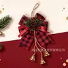 Folhas de Natal, Folha de Ouro, Folhas Persas, Acessórios de Flores de Natal, Folhas de Oliveira, Flores Plásticas, Flores de Natal, Galhos de Natal