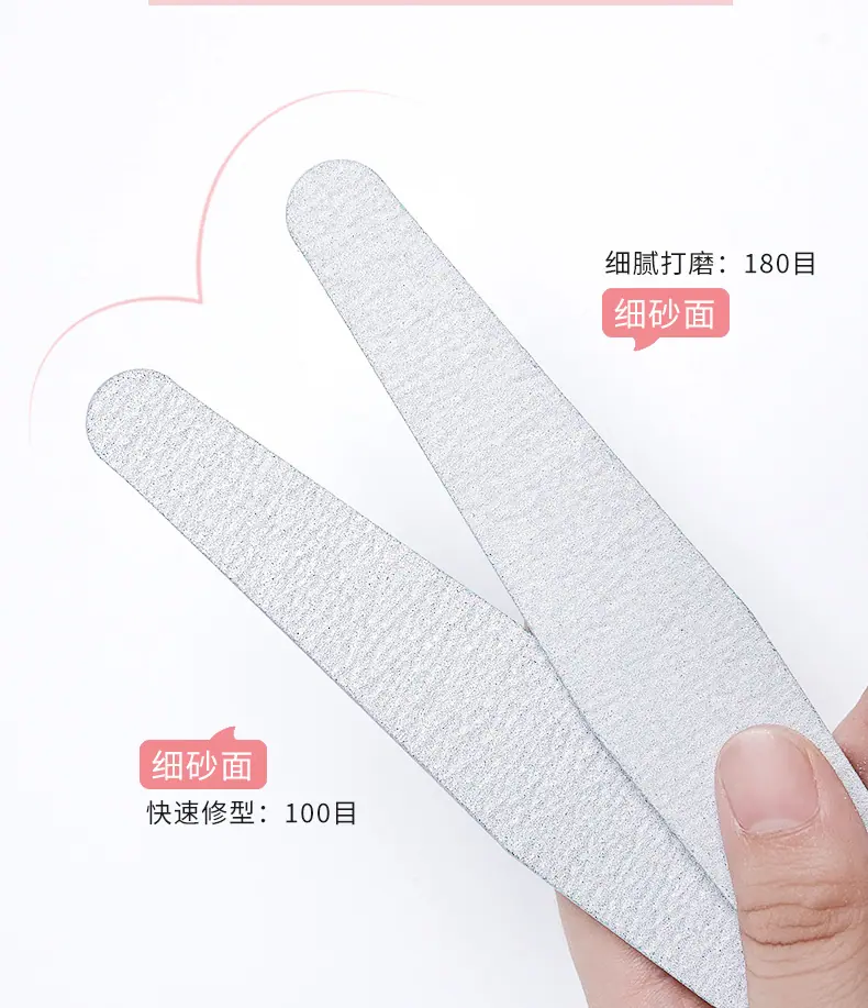详情_07.jpg
