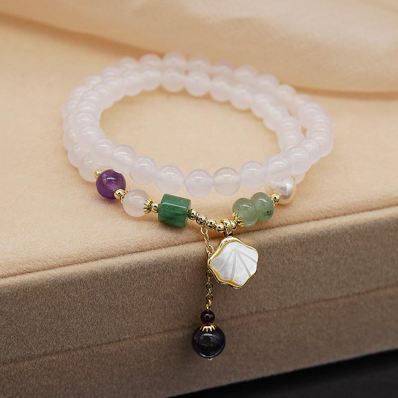 JJSL0185021049 (17).JPG