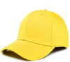 Gorras de Algodón Puro Personalizadas, Gorras de Béisbol con Logo Bordado, Gorras Publicitarias para Hombres y Mujeres, Gorras para Exteriores, Venta al por Mayor de Fábrica, Viajes