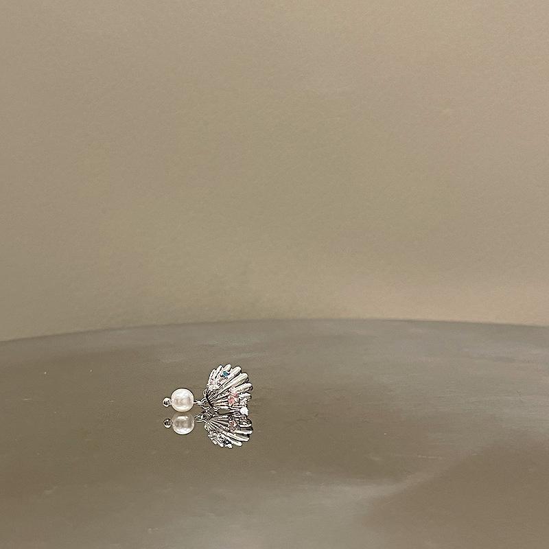 一键上货_20250106083502