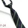 Gravata borboleta estilo colegial JK japonês para mulheres, xadrez, uniforme escolar, laço, camisa de menina, gravata pequena, uniforme acadêmico