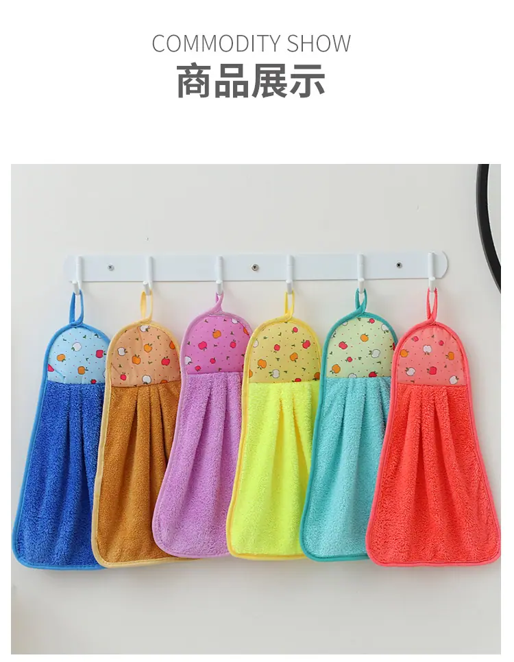甜豆1_08.jpg
