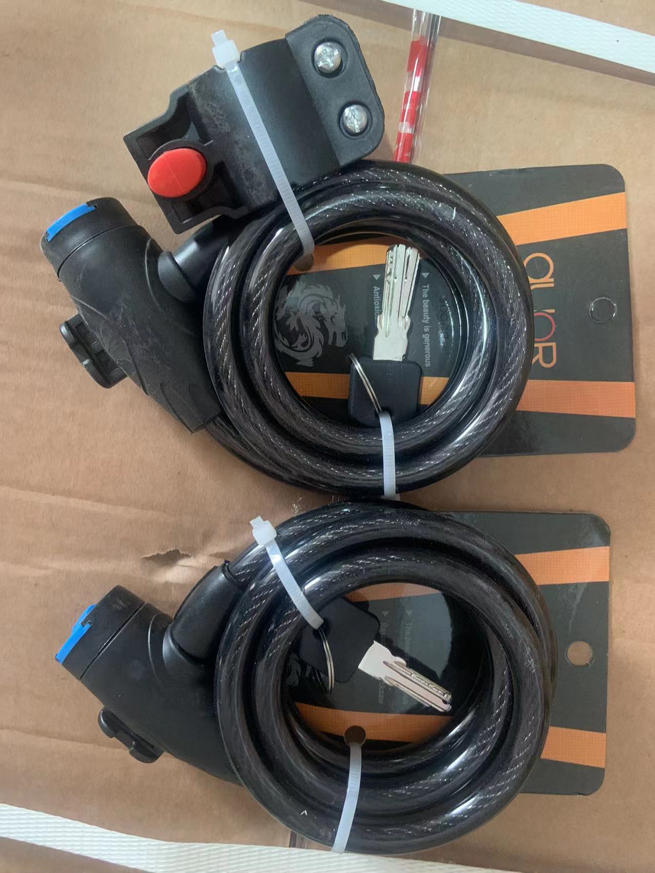 微信图片_20220808202654