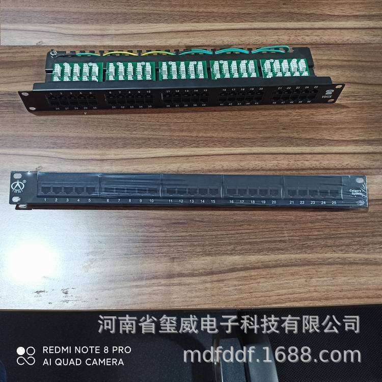 1U 2U 25 50