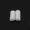 Fabricante de Ningbo Fornece Processamento de Engrenagem Plástica Engrenagem Helicoidal Processamento de Engrenagem Plástica Engrenagem Helicoidal