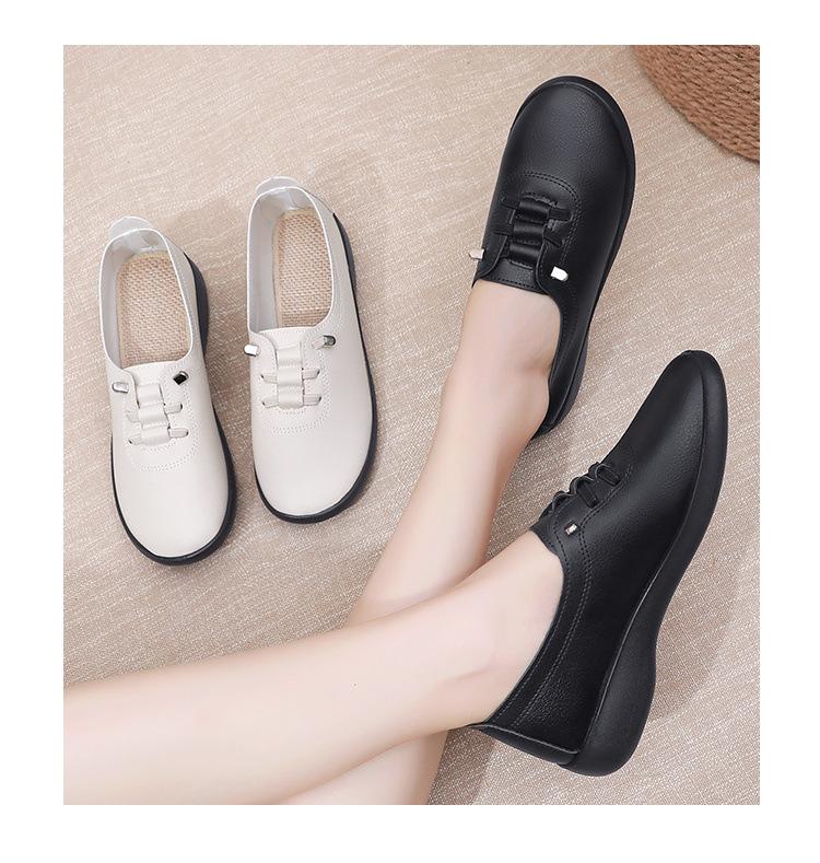 dc89cf1d-f997-438d-b161-9109d59e5f9c.jpe