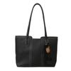Bolso Versátil de Gran Capacidad para Mujer, Nuevo y Moderno 2026, Bolso de Hombro Retro, Bolso Tote de Moda para Mujer, Bolso de Axila