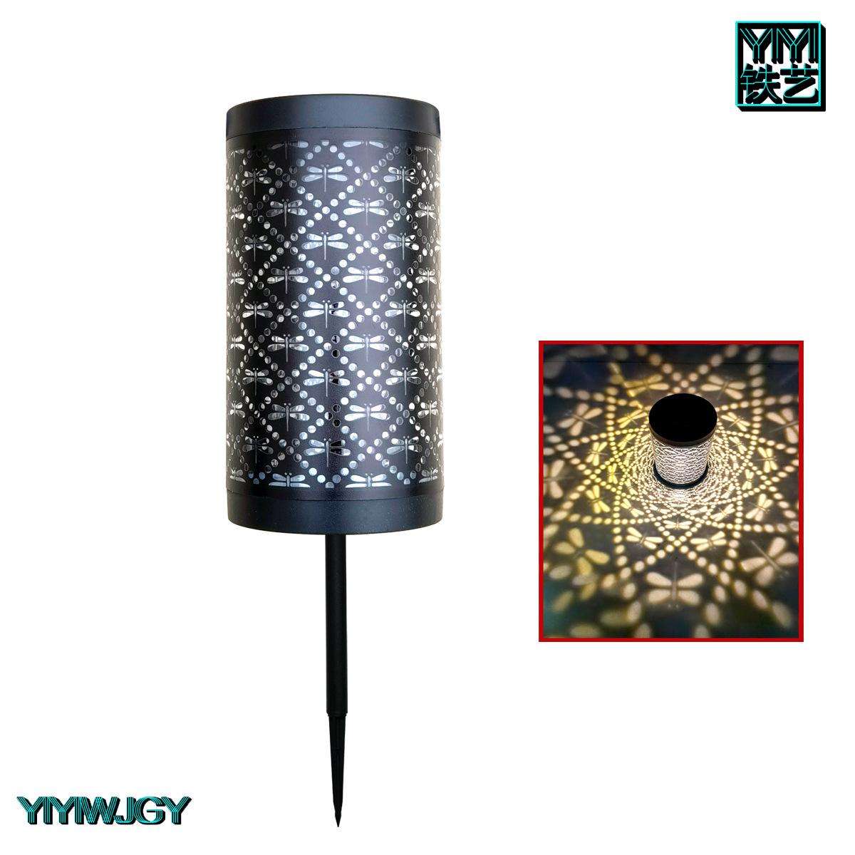 风灯淘宝图片11-04 拷贝