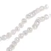 Flor Bola Cristal Vidrio Cuentas Cuentas Sueltas DIY Joyería Accesorios Collar Cadena Teléfono Móvil Accesorios Ropa Materiales