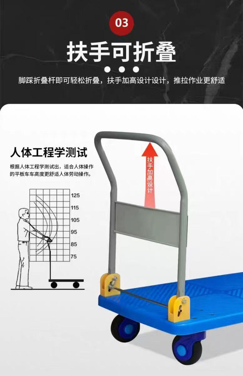 微信图片_20241203154716