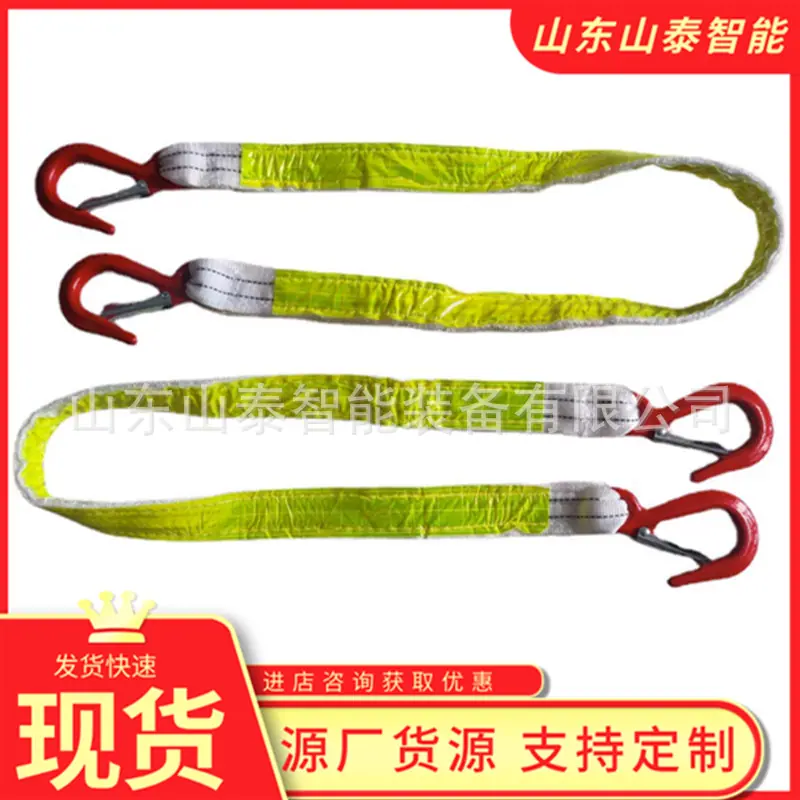 672d0aa02d8d568bfd88e03aff3e35