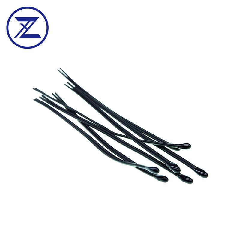 zt12
