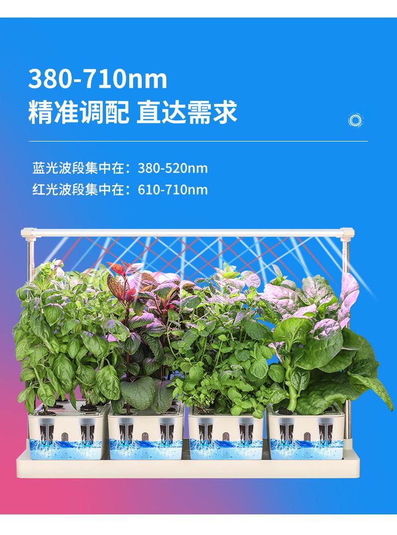 Z306-组合种植机_13.jpg