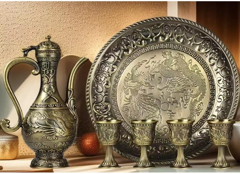 龙凤呈祥酒具详情页（790）-副本_08