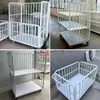 Carrito de corte y costura para fábrica de ropa, Carrito para dar la vuelta a la ropa, Carrito de transporte y empaque de materiales, Carrito para apilar productos terminados de tela, Modelo de carrito
