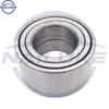 43210-1Hm0A 432101Hm0A Rolamento da Roda Traseira é Adequado para Nissan Sunny 2010-2019
