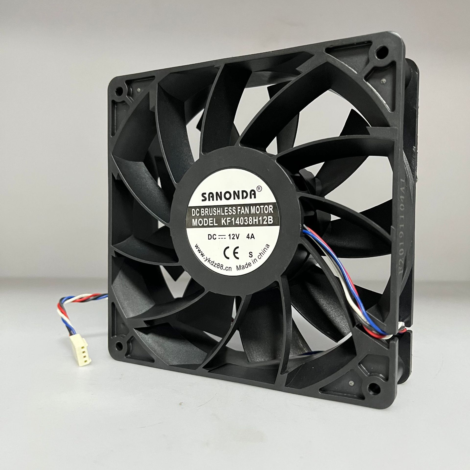 40b1b9433a2a81cb11333052b5a177