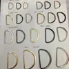 Accesorios para Marroquinería Hebilla de Rodillo, Estructura de Hebilla Cuadrada, Hebilla Rectangular, Hebilla para Correa de Bolso, Hebilla de Tres Posiciones de Aleación Ylz5