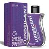 Phyair série completa Fluido lubrificante corporal óleo quarto do casal maré sopro líquido de prazer homens creme reparador sexo adulto