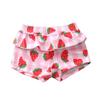Bañadores Infantiles Boxer para Niñas Niños Grandes Niños Medianos Niñas Infantiles Bañadores Infantiles Bañadores Yidu