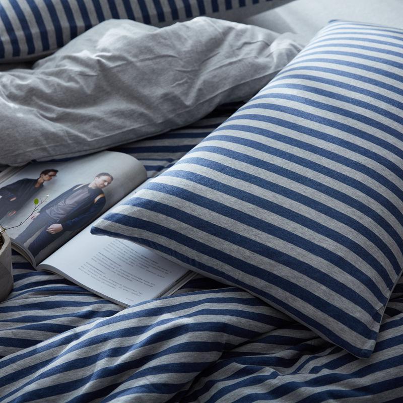 8蓝灰中条 (1).jpg