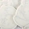 Nuevos personajes de dibujos animados de anime bidimensionales de peluche, colgantes hechos a mano para DIY para combinar con mochilas y cajas, parches de tela bordados