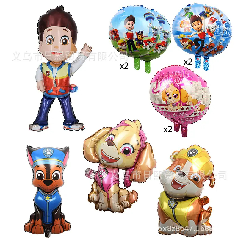 20240612G26-10PCS.jpg