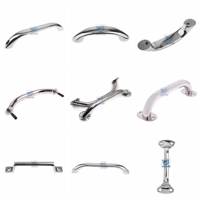 Polished-316-Stainless-Steel-B