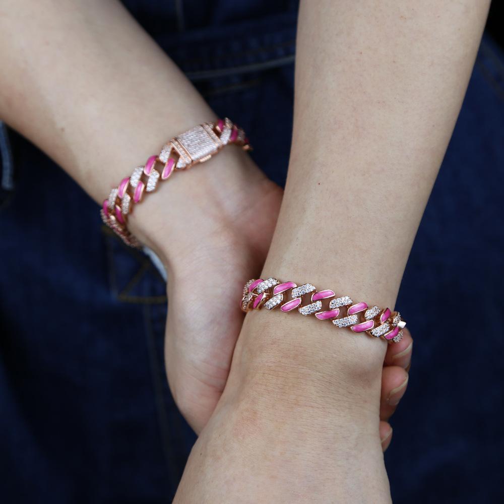 B256 铜 16cm 18cm $22.99 包邮 (7)