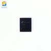Transistor de Efeito de Campo Canal N MOSFETs FDMS2572 150V 4.5A/27A 78W 8MLP WDFN-8