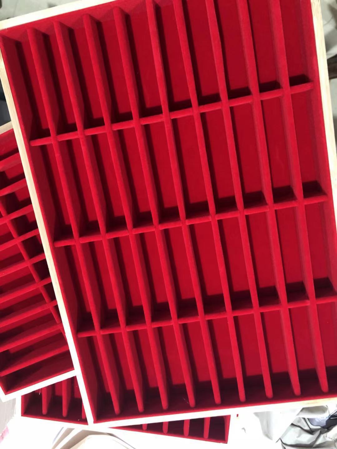 微信图片_20201231084130