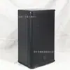 ELX115 Alto-falante Subwoofer Profissional de Áudio para Palco Grande Subwoofer Alta Potência Performance ao Ar Livre A- 115