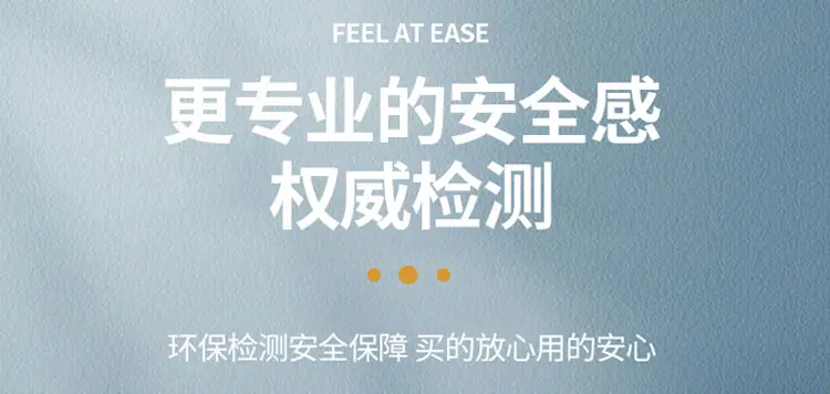 皓然_06