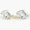Suporte Vertical para Eixo Linear de Assento Fixo SHF SK8 10 12 13 16 20 25 30 35 40 50 60