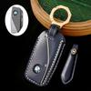 Para 23 novos conjuntos de chaves BMW X7, série 7, carros IX/I7, fivela 735Li/740Li, pacote XM/X1, capa protetora masculina