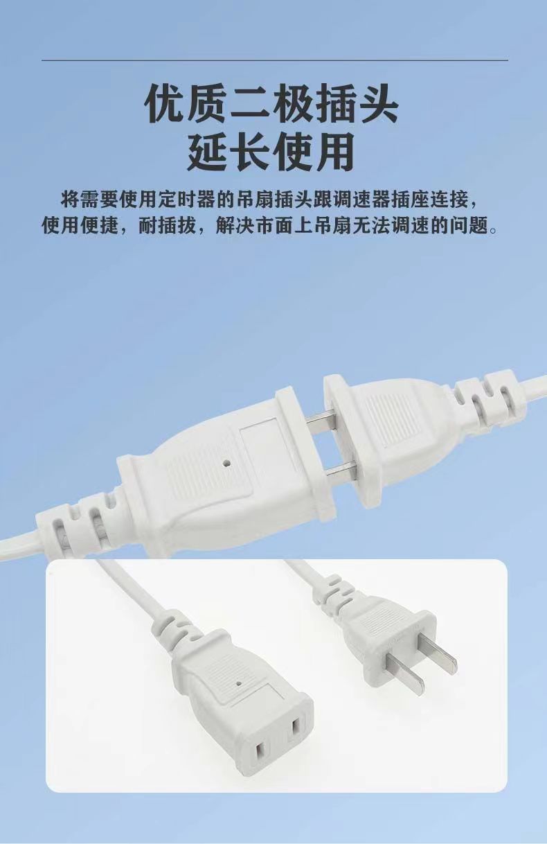 微信图片_20230415150009