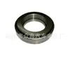 Rodamiento de Embrague Nuevo de Alta Calidad y Duradero 312421150,1098200800,3050290011