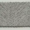 Cortinas de Chenilla Doble Cara para Sala de Estar Lujo Ligero Modernas Sencillas Tacto de Alta Gama Dormitorio Oscurecimiento Ventana Saliente Tela Terminada Jacquard