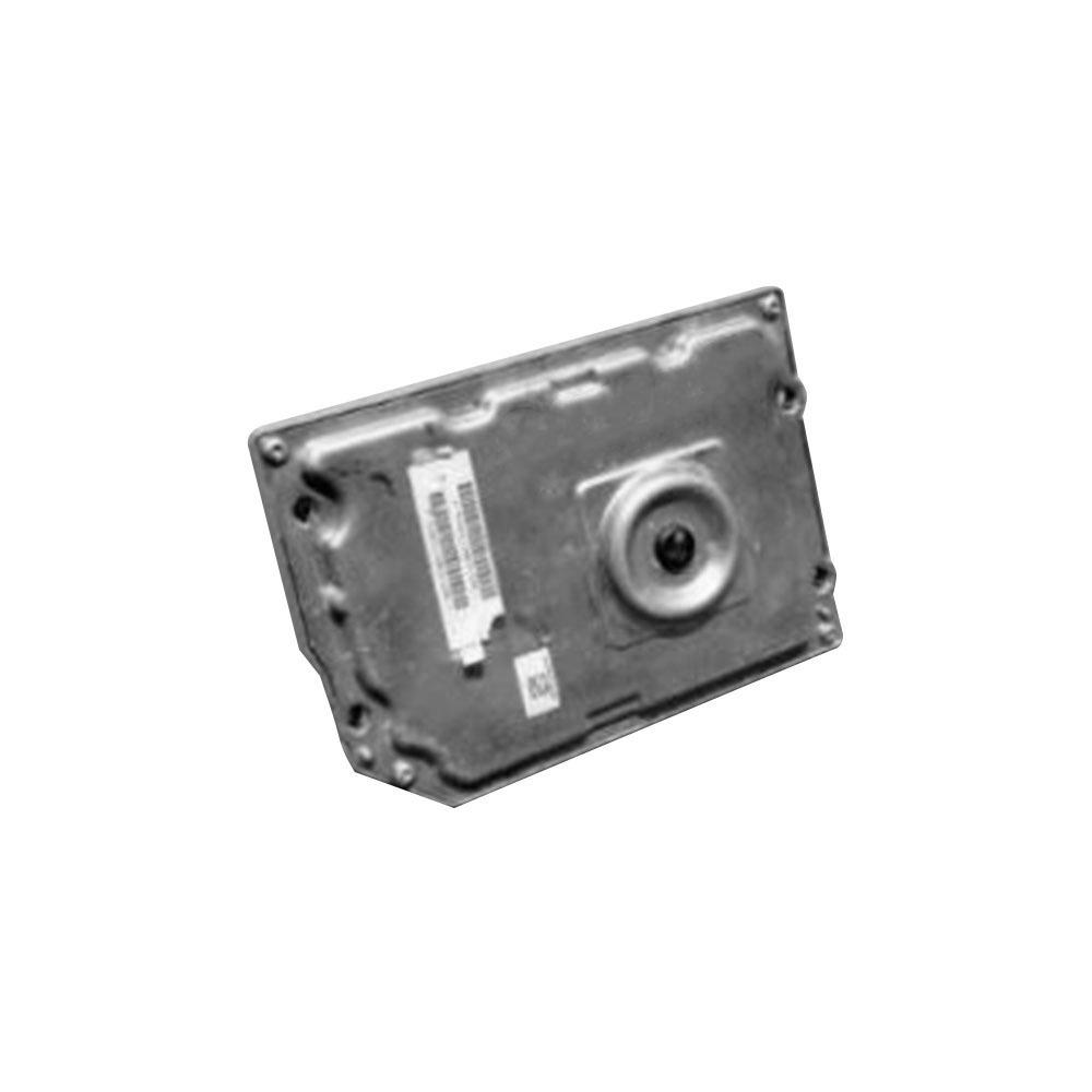 132000095AA-2 - 副本